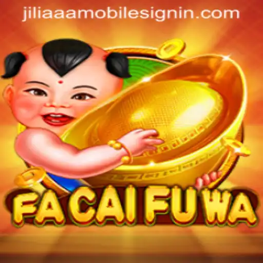 jiliaaa app login Casino App