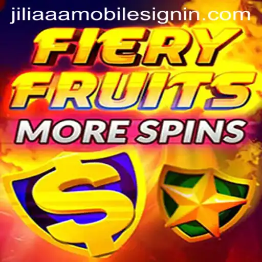 jiliaaa app login Casino App