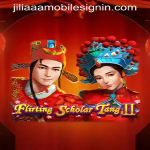 jiliaaa app login Casino App