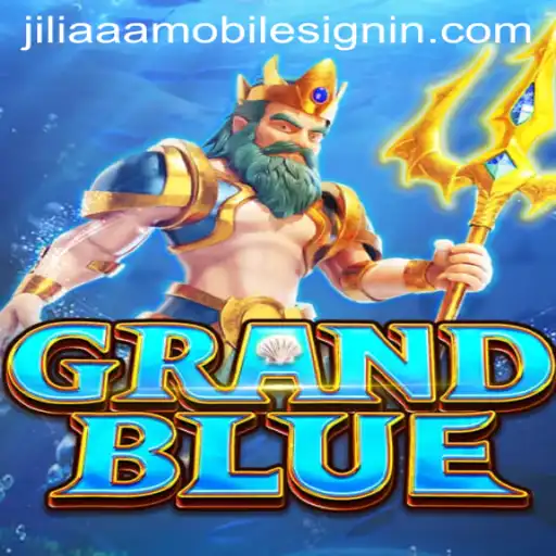 jiliaaa app login Casino App