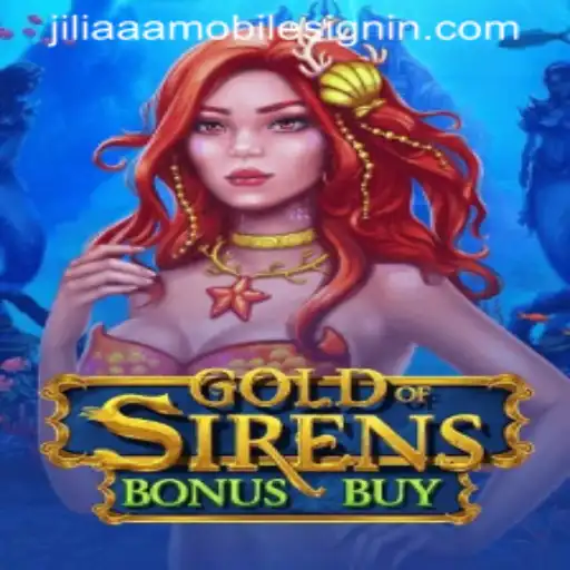 jiliaaa app login Casino App