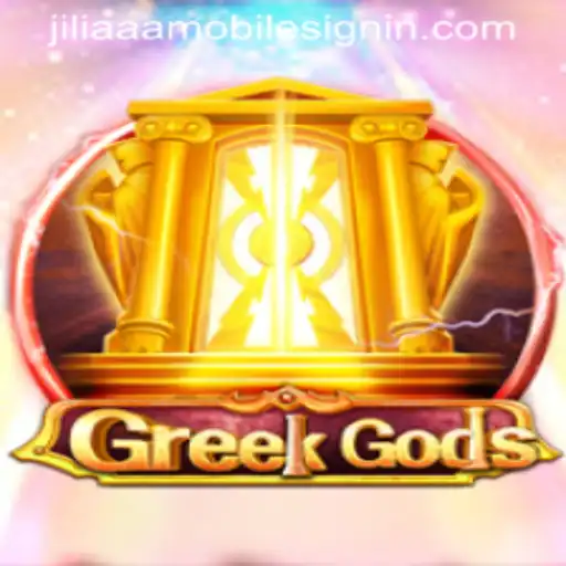 jiliaaa app login Casino App