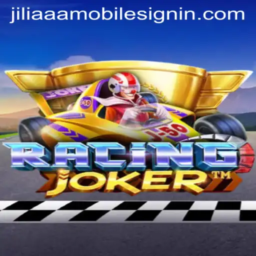 jiliaaa app login Casino App