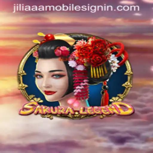 jiliaaa app login Casino App