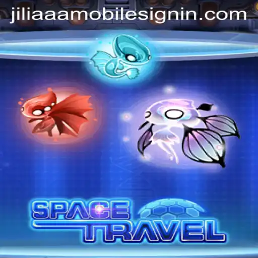 jiliaaa app login Casino App