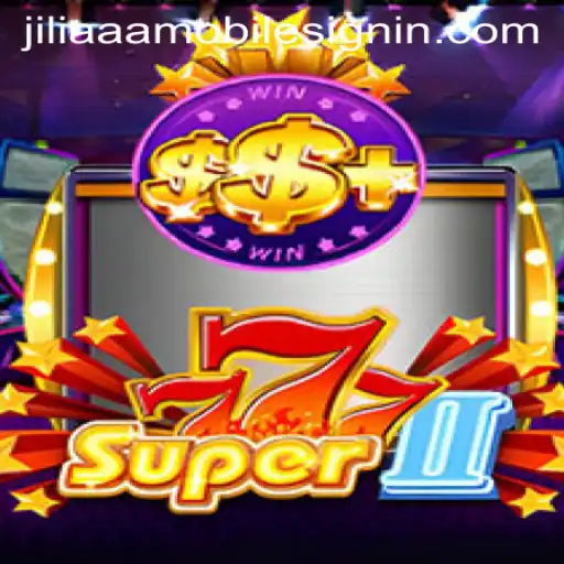 jiliaaa app login Casino App